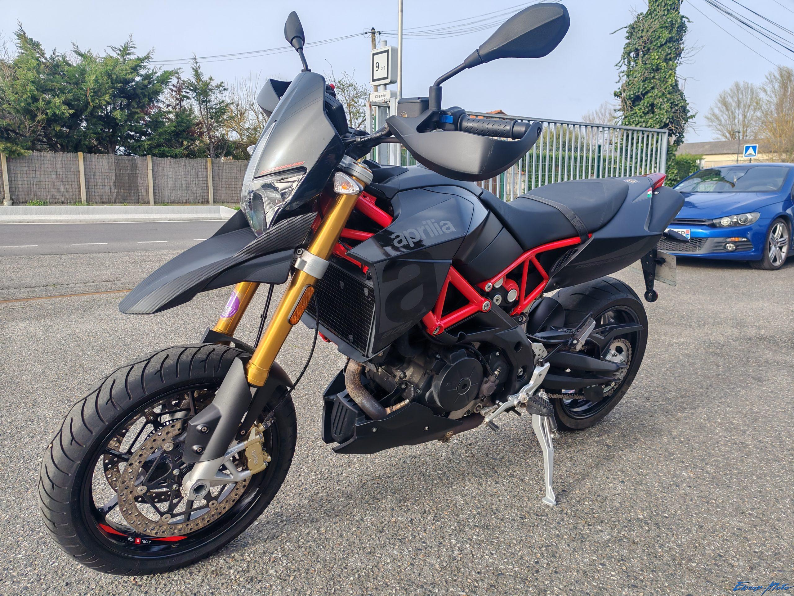 IMG_20260304_164011 IMG_20260304_164011