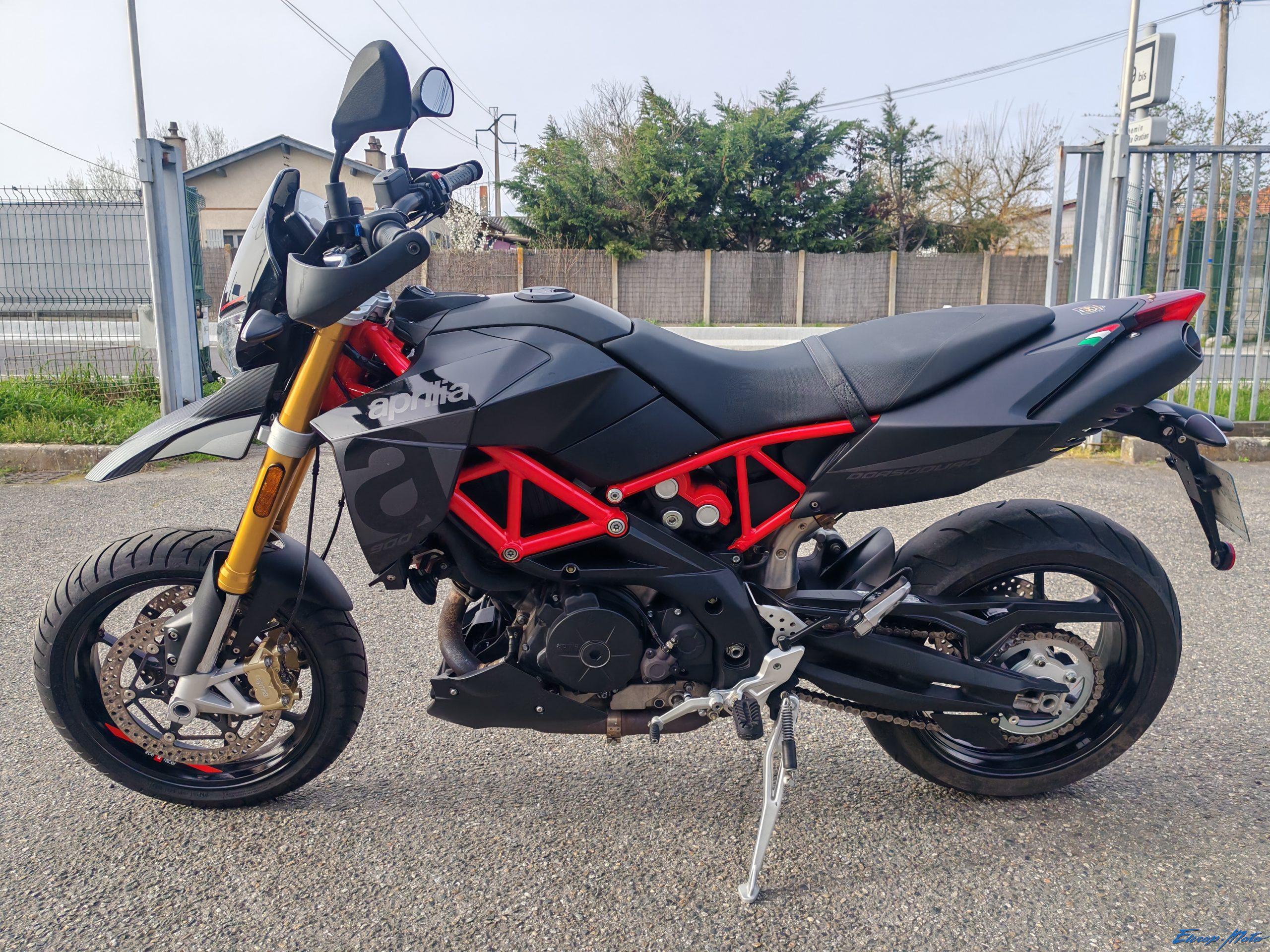 IMG_20260304_164021 IMG_20260304_164021