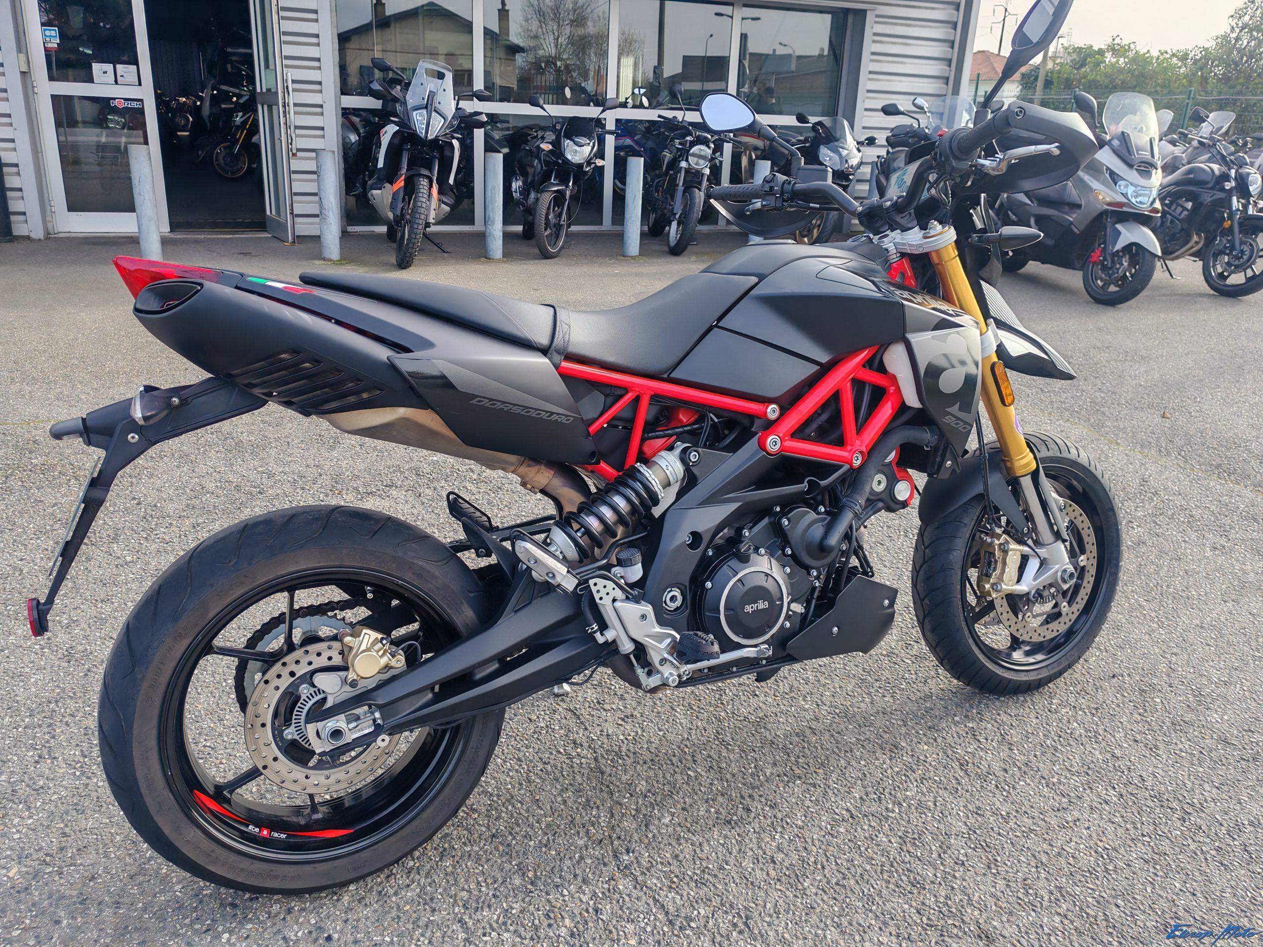 IMG_20260304_164034 IMG_20260304_164034