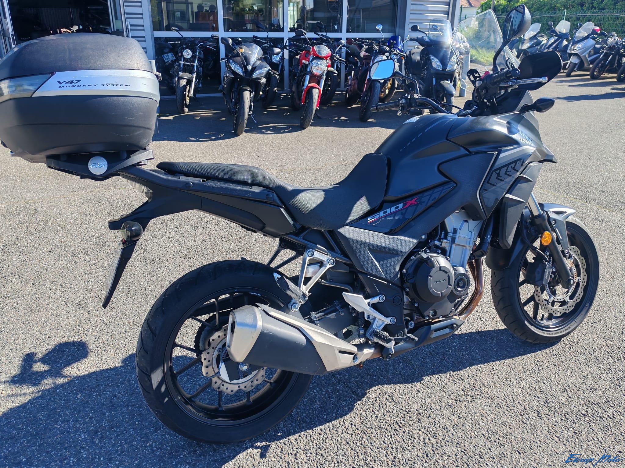 IMG-20260415-WA0010 IMG-20260415-WA0010