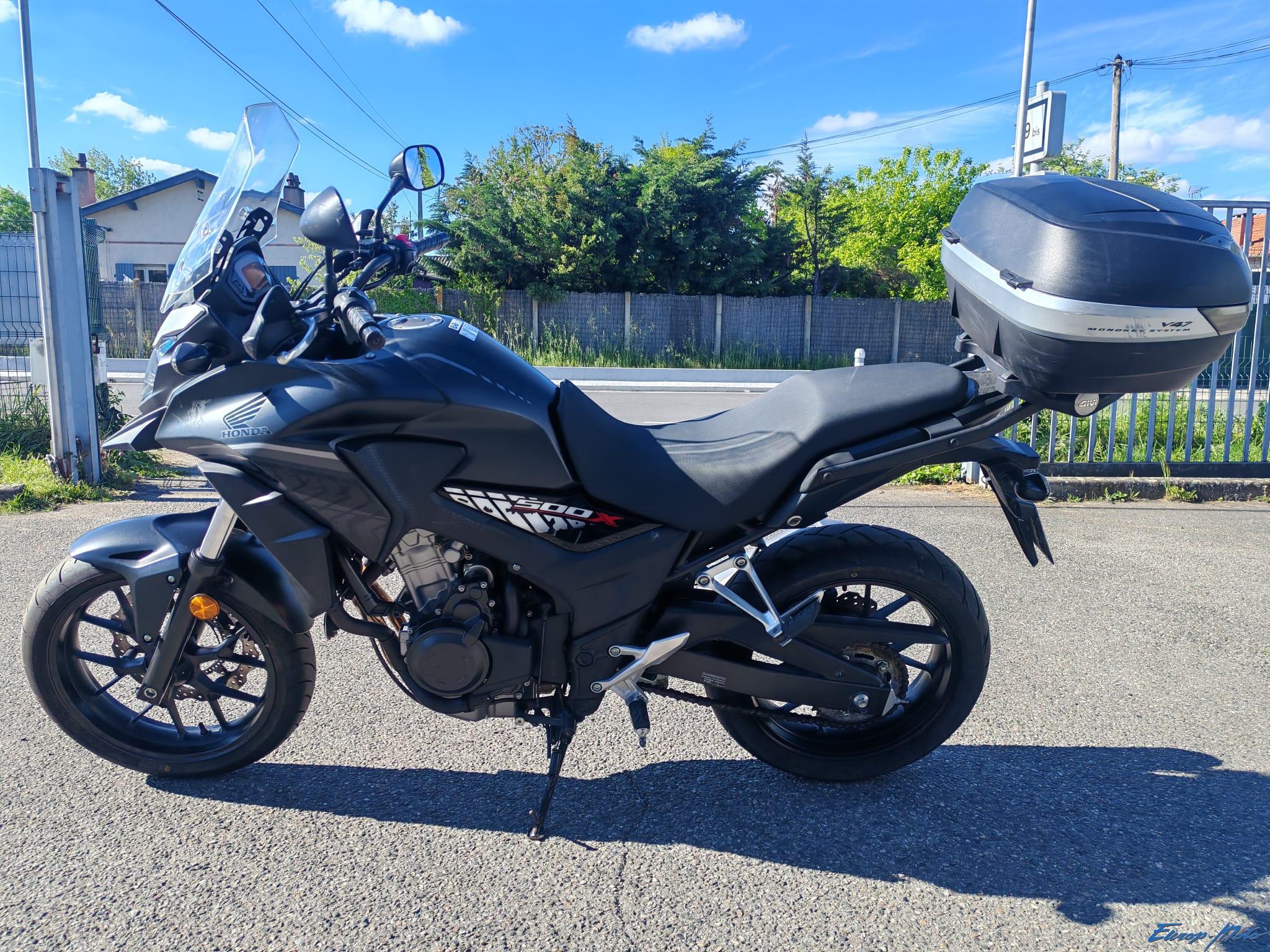 IMG-20260415-WA0011 IMG-20260415-WA0011