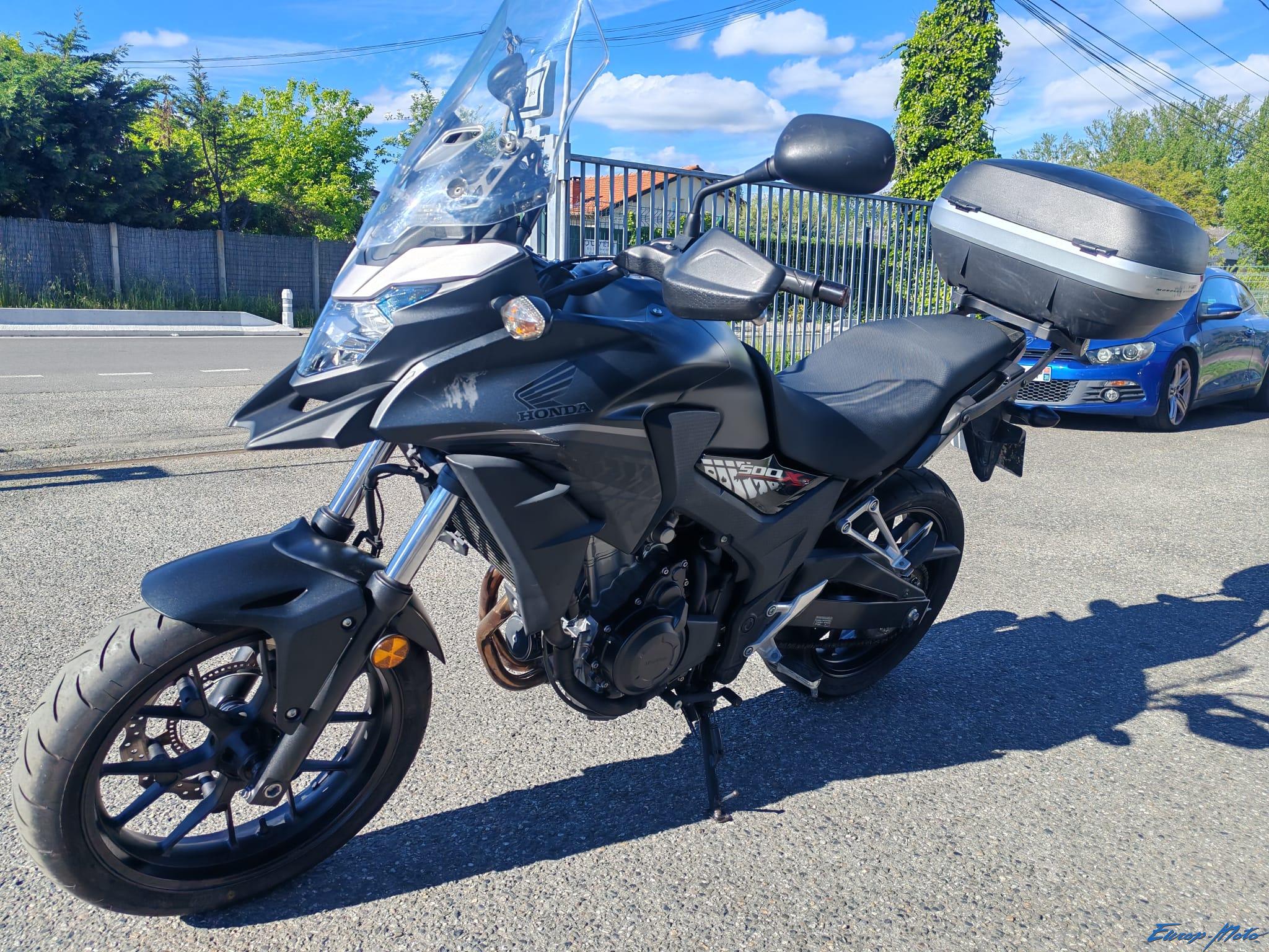 IMG-20260415-WA0012 IMG-20260415-WA0012