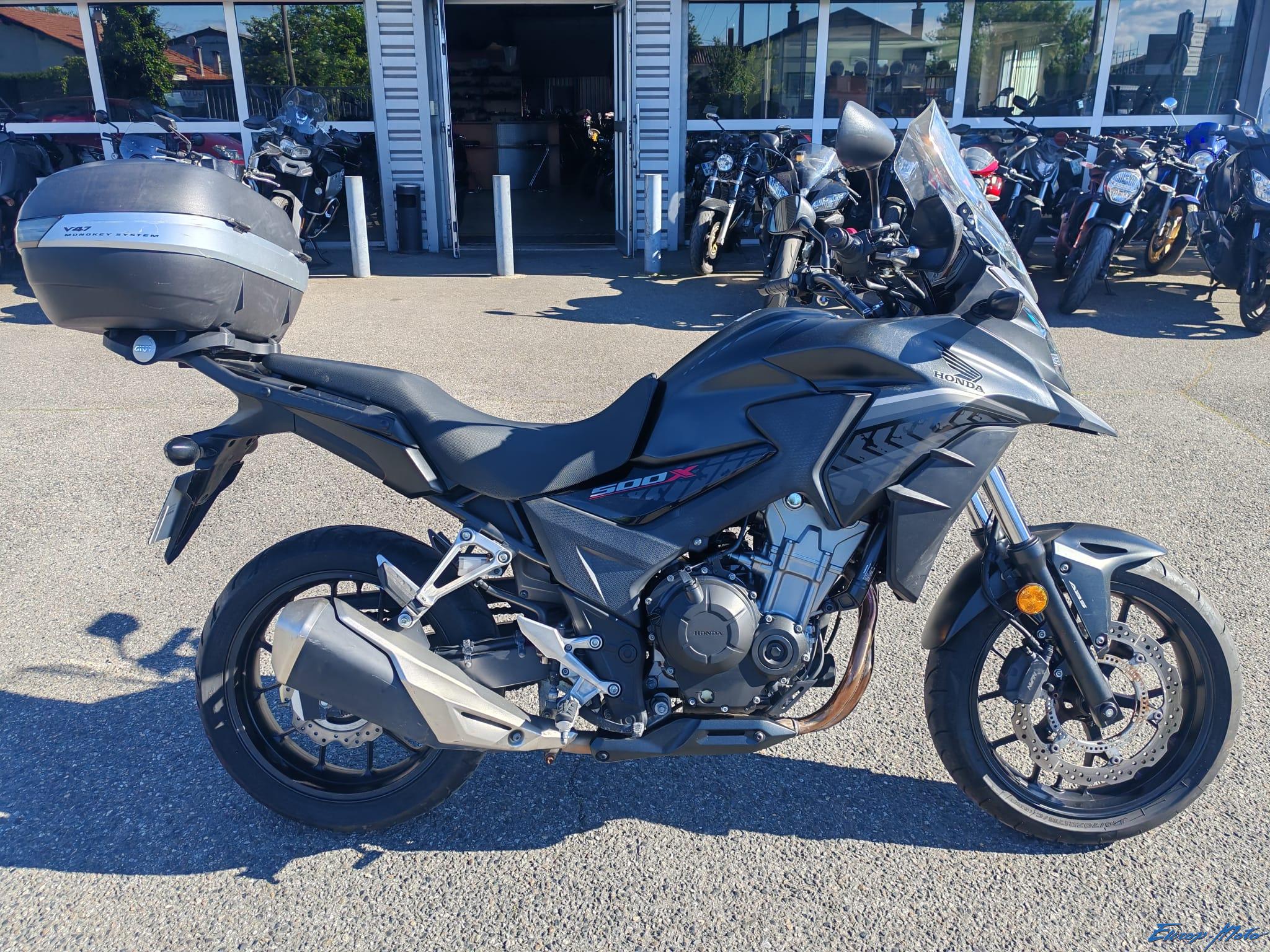 IMG-20260415-WA0014 IMG-20260415-WA0014