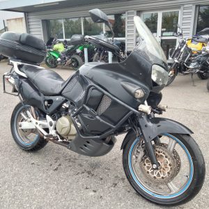 PIECES HONDA 1000 VARADERO 1999 A 2002