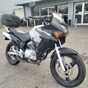 PIECES HONDA XLV 125 VARADERO 2001 A 2006