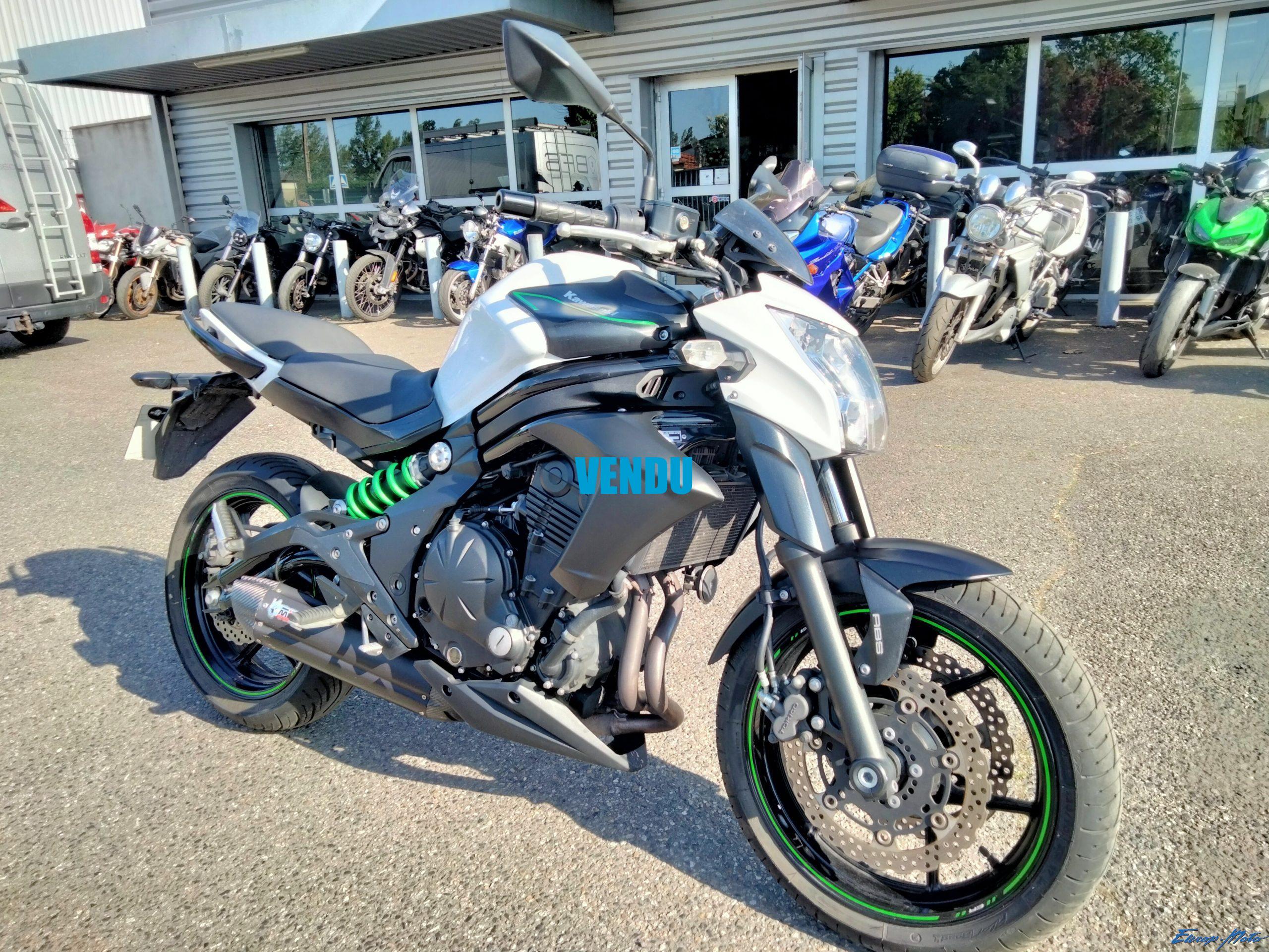 oplus_0