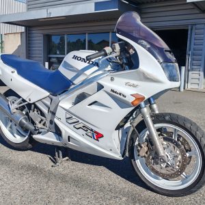 PIECES HONDA 750 VFR RC36 1990 A 1993