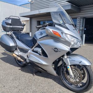 PIECES HONDA PAN EUROPEAN 1300 ST 2002 A 2017