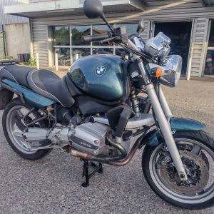 BMW R1100 R ABS