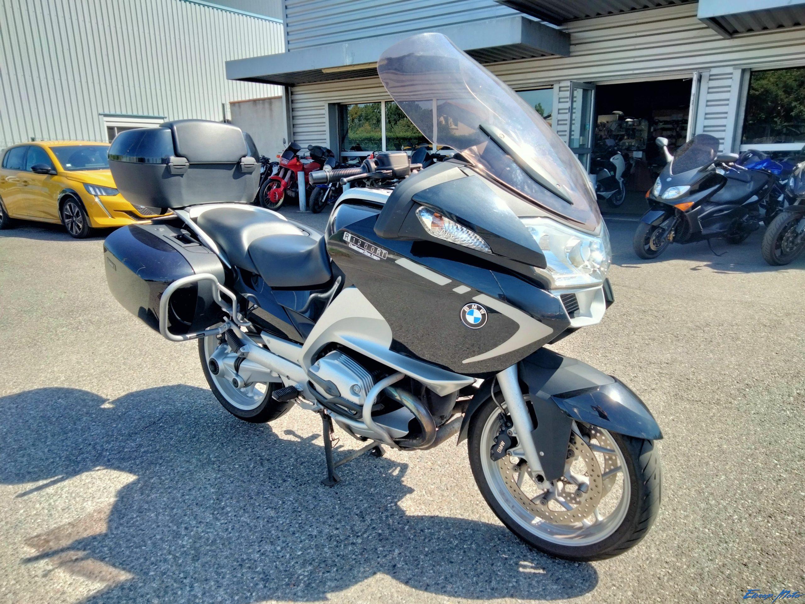 IMG20260902150333
